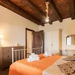 Thalia Apartaments Cefalu