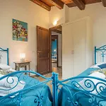 Thalia Apartaments Cefalu