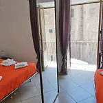 Casa Borgo