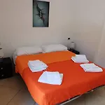 Casa Borgo