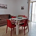 Casa Borgo
