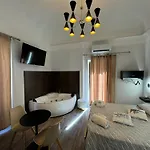 Vacanze D\'Amore