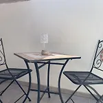 Sea Sky Suite