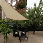 Il Giardino Degli Angeli By Wonderful Italy
