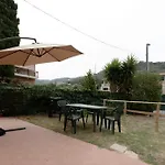 Il Giardino Degli Angeli By Wonderful Italy
