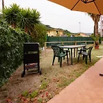 Il Giardino Degli Angeli By Wonderful Italy