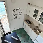 Casa Ru Zu Gianni