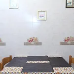 Sotto La Rocca - Casa Vacanze A 5 Minuti Dal Mare