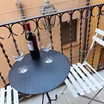 Sotto La Rocca - Casa Vacanze A 5 Minuti Dal Mare
