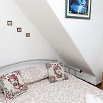 Sotto La Rocca - Casa Vacanze A 5 Minuti Dal Mare