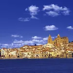 La Tana Del Silenzio
