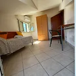 Villa M&R