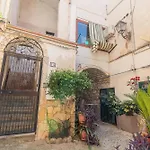 Casa Itaca