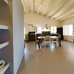 Villa Ruya Cefalu