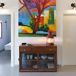 Villa Ruya Cefalu
