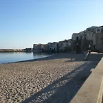 Kefale - Suite Di Charme Nel Cuore Di Cefalu