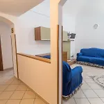 Casa Itaca