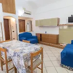 Casa Itaca