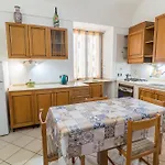 Casa Itaca