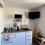 Chez Julie