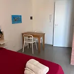 Casa L\'Albero Maestro