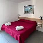 Casa L\'Albero Maestro