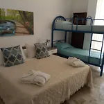 Da Angelo E Maria Alla Caldura