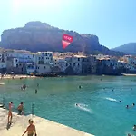 Benvenuti Al Sud