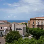 Ruya Art Suites