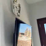 Amori Di Sicilia