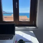 Amori Di Sicilia