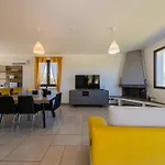Capo Playa Luxury Villa