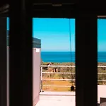 Capo Playa Luxury Villa