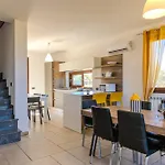 Capo Playa Luxury Villa