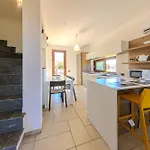 Capo Playa Luxury Villa