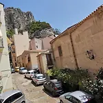Casa Borgo