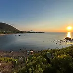 Villa Lipari