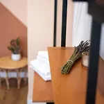 Il Colibri