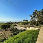 Sunset Holiday House