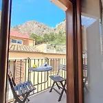 A Nicaredda By Casa In Mente