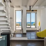 Torre Dei 7 Frati