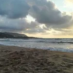 Piccolo Borgo Antico Cefalu