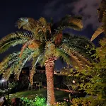Villa Di Giorgi Apartments
