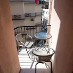 Il Colibri