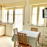 Cefalu Pirandello House