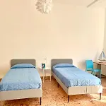 Cefalu Pirandello House