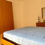 Cefalu Pirandello House