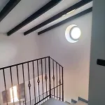 Villa Mazzaforno Con Piscina Privata