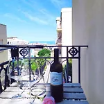 Piccolo Borgo Antico Cefalu