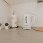 Bedda Apartment